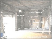 /album/photos-du-local/local-gif-frame-0009-jpg/